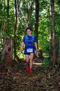 BIB: 1405
                            <button type="button" onclick="openModal(19324299)" class="btn btn-primary btn-sm float-right btn-popup" data-toggle="modal" data-target=".modal-high-quality">
                        <i class="fas fa-shopping-cart"></i> Add to Cart
                    </button>
                                            <button type="button" onclick="isThisMe(19324299, true)" class="btn btn-success btn-sm float-right btn-popup btn-isme hidden" data-toggle="tooltip" data-placement="bottom" title="นี่คือรูปของคุณใช่ไหม คลิกที่นี่เพื่อเอาเข้าอัลบั้ม">
                        <i class="fas fa-plus"></i> Add to album
                    </button>
                    <button type="button" onclick="isThisMe(19324299, false)" class="btn btn-warning btn-sm float-right btn-popup btn-isnotme hidden">
                        <i class="fas fa-ban"></i> Remove from album
                    </button>